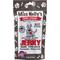 Show in main carousel: Miss Nelly's Canine Gourmet Beef Sticks Jerky Dog Treats, 8-oz bag slide 1 of 11
