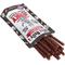 Show in main carousel: Miss Nelly's Canine Gourmet Beef Sticks Jerky Dog Treats, 8-oz bag slide 3 of 11