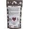 Show in main carousel: Miss Nelly's Canine Gourmet Beef Sticks Jerky Dog Treats, 8-oz bag slide 4 of 11