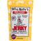 Show in main carousel: Miss Nelly's Canine Gourmet Chicken Sticks Jerky Dog Treats, 16-oz bag slide 1 of 11
