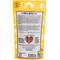 Show in main carousel: Miss Nelly's Canine Gourmet Chicken Sticks Jerky Dog Treats, 16-oz bag slide 4 of 11