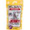 Show in main carousel: Miss Nelly's Canine Gourmet Chicken Sticks Jerky Dog Treats, 8-oz bag slide 1 of 11
