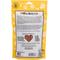 Show in main carousel: Miss Nelly's Canine Gourmet Chicken Sticks Jerky Dog Treats, 8-oz bag slide 4 of 11