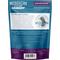 Show in main carousel: Mission Farms Bison Liver Adult Freeze-Dried Dog Treats, 3-oz bag slide 3 of 6