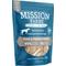 Show in main carousel: Mission Farms Cage-Free Pork & Pumpkin Adult Freeze-Dried Dog Food, 14-oz bag slide 5 of 6