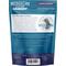 Show in main carousel: Mission Farms Chicken & Blueberry Adult Freeze-Dired Dog Treats, 3-oz bag slide 3 of 6