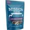 Show in main carousel: Mission Farms Chicken & Blueberry Adult Freeze-Dired Dog Treats, 3-oz bag slide 5 of 6