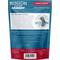 Show in main carousel: Mission Farms Chicken & Cranberry Adult Freeze-Dried Dog Treats, 3-oz bag slide 3 of 6