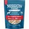 Show in main carousel: Mission Farms Grass-Fed Beef & Pumpkin Adult Freeze-Dried Dog Food, 14-oz bag slide 1 of 6