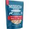 Show in main carousel: Mission Farms Grass-Fed Beef & Pumpkin Adult Freeze-Dried Dog Food, 14-oz bag slide 5 of 6