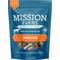 Show in main carousel: Mission Farms Lamb Liver Adult Freeze-Dried Dog Treats, 3-oz bag slide 1 of 6