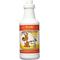 Show in main carousel: MisterMax Anti-Icky-Poo, Scented, 32-fl oz bottle slide 1 of 2