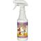 Show in main carousel: MisterMax Anti-Icky-Poo, Unscented, 16-fl oz bottle slide 1 of 2