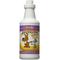 Show in main carousel: MisterMax Anti-Icky-Poo, Unscented, 32-fl oz bottle slide 1 of 2
