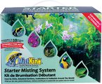MistKing v5.0 Starter Misting System