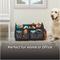 Show in main carousel: Mobile Dog Gear Collapsible Multipurpose Organizer slide 3 of 9