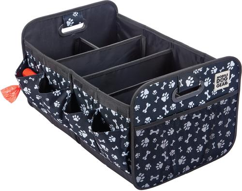 Show full view: Mobile Dog Gear Collapsible Multipurpose Organizer slide 4 of 9