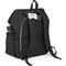 Show in main carousel: Mobile Dog Gear Ultimate Week Away Backpack, Small, Black slide 3 of 9
