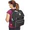 Show in main carousel: Mobile Dog Gear Ultimate Week Away Backpack, Small, Black slide 7 of 9