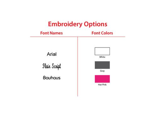 Show full view: Mobile Dog Gear Ultimate Week Away Personalized Dog Backpack, Black slide 5 of 6