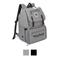Show in main carousel: Mobile Dog Gear Ultimate Week Away Personalized Dog Backpack, Light Gray slide 1 of 6