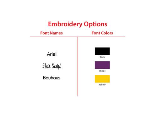 Show full view: Mobile Dog Gear Ultimate Week Away Personalized Dog Backpack, Light Gray slide 5 of 6