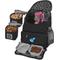 Show in main carousel: Mobile Dog Gear Weekender Backpack Pet Travel Bag, Black slide 1 of 7