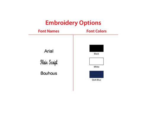 Show full view: Mobile Dog Gear Weekender Personalized Dog Backpack, Pink slide 6 of 6