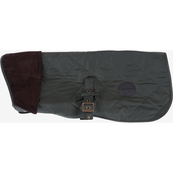 DEF PUFFER - Chaleco - Blue/azul - Zalando.es