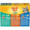 Show in main carousel: Meow Mix Pate Toppers Seafood & Poultry Variety Pack Cat Food, 2.75-oz cup, case of 12 slide 4 of 10