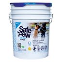 Safe Paw PetSafe Ice Melt for Dogs & Cats, 35-lb pail