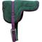 Show in main carousel: Kensington Protective Products Horse Fleece Bareback Pad, Imperial Jade slide 1 of 6