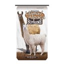 Bluebonnet Feeds Supreme Llama Alpaca Food, 50-lb bag