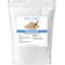 Show in main carousel: SmartEquine Smart & Simple Magnesium Oxide Powder Horse Supplement, 3-lb bag slide 1 of 7