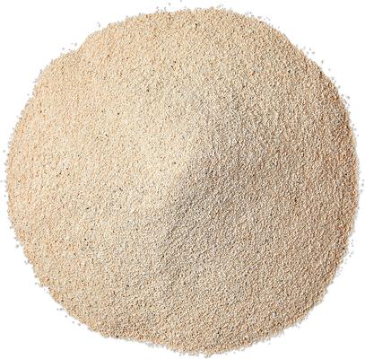 Show full view: SmartEquine Smart & Simple Magnesium Oxide Powder Horse Supplement, 10-lb tub slide 3 of 7