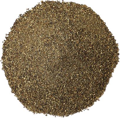 Show full view: SmartEquine Smart & Simple Kelp Granules Horse Supplement, 5-lb tub slide 3 of 7