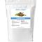 Show in main carousel: SmartEquine Smart & Simple Jiaogulan Powder Horse Supplement, 5-lb bag slide 1 of 7