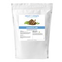 SmartEquine Smart & Simple Jiaogulan Powder Horse Supplement, 5-lb bag