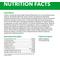 Show in main carousel: Iams Proactive Health Active Chicken & Turkey Recipe High Protein Adult Dry Dog Food, 36-lb bag slide 7 of 11