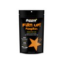 Diggin' Your Dog Firm Up! Pumpkin Digestive Aid Powder Supplement for Dogs & Cats, 4-oz bag