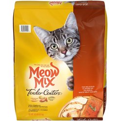 Best Dry Cat Food Top Brands Low Prices Free Shipping Chewy