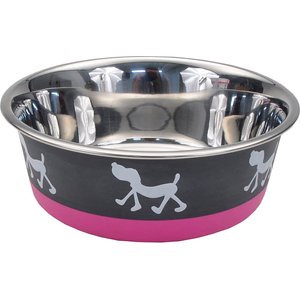 Discontinued - FRISCO Multi Pet Feeding Station, X-Small