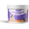 Show in main carousel: HICC PET Gentle Antimicrobial Eye Rinse, 5.1-fl oz bottle + Hypoallergenic Dog & Cat Eye Wipes, 100 count slide 6 of 9