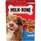 Show in main carousel: Milk-Bone Small Peanut Butter Flavor Variety Dog Treats, 1.5-lb box slide 1 of 11