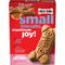 Show in main carousel: Milk-Bone Small Peanut Butter Flavor Variety Dog Treats, 1.5-lb box slide 4 of 11