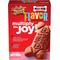 Show in main carousel: Milk-Bone Flavor Snacks Biscuit Small Dog Treats, 3.75-lb box slide 4 of 11