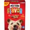 Show in main carousel: Milk-Bone Flavor Snacks Biscuit Small Dog Treats, 3.75-lb box slide 1 of 11