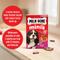 Show in main carousel: Milk-Bone Mini's Peanut Butter Flavor Variety Dog Treats, 15-oz box slide 6 of 11