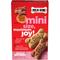 Show in main carousel: Milk-Bone Mini's Peanut Butter Flavor Variety Dog Treats, 15-oz box slide 4 of 11