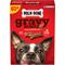 Show in main carousel: Milk-Bone GravyBones Small Biscuit Dog Treats, 3.75-lb box slide 1 of 11